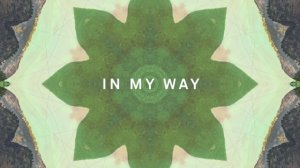 Calvin Harris - My Way 2016