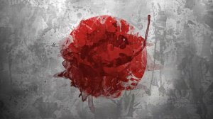 Japan Flag 2 for Wallpaper Engine + Links