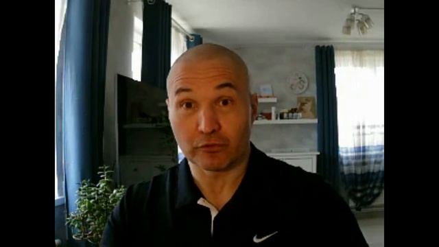 Успех фитнес-тренера: иллюзии и реальность? смотреть онлайн