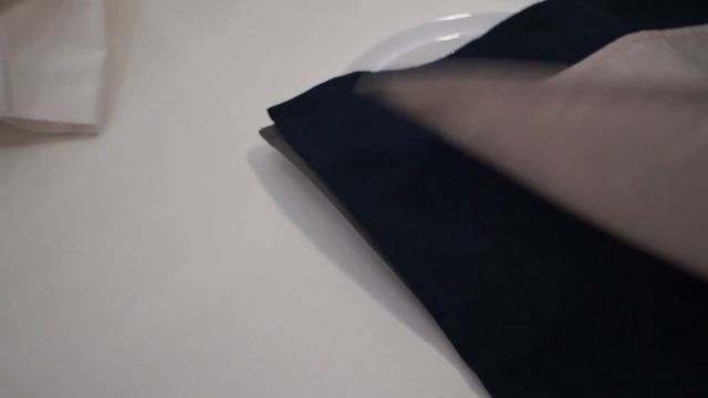 Салфетки для ресторанов смотреть онлайн