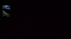 Диммирование светодиодной лампы диммером Z-Wave Fibaro FGD-211