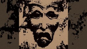 Atoll (Blazej Malinowski Remix)