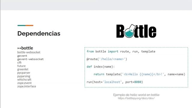 Seminario EEL 2021 смотреть онлайн