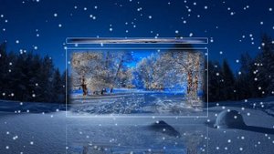 Не надо Песня на стихи Александра Блока