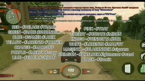 ?НОВЫЕ РАБОЧИЕ ПРОМОКОДЫ на ВСЕ СЕРВЕРА BLACK RUSSIA RP - САМЫЕ ЛУЧШИЕ ПРОМОКОДЫ БЛЕК РАША