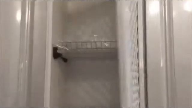 Кухня угловая на заказ. (ул.А Монаховой) Фасады МДФ с фрезеровкой смотреть онлайн