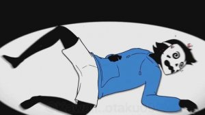 MIME AND DASH HORA DE ANTOJAR