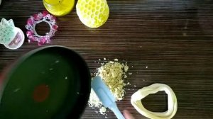 Талкыш калеве ❤️ готовлю в первый раз ?