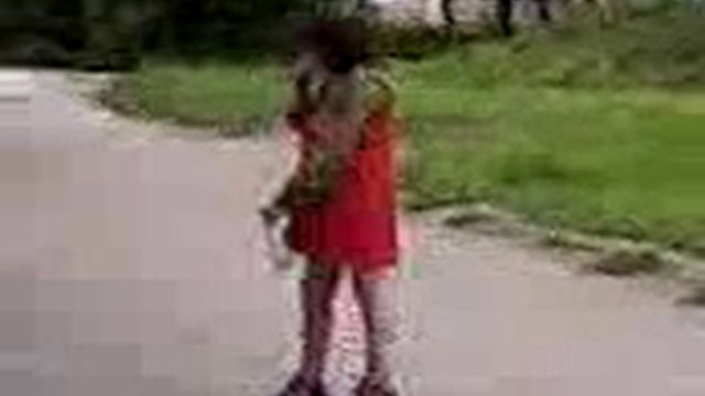 в тугулыме смотреть онлайн