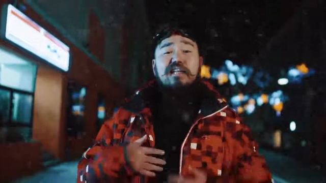 The fever(62) смотреть онлайн