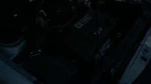 Почему туго заводится машина | Долго крутит стартер | Есть решение | Часть 2