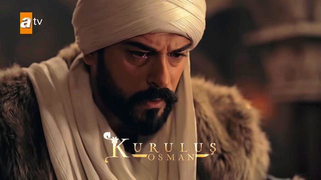 Основание Осман музыка трон. Osman Kuruluş taht müzikleri. قیام عثمان تخت смотреть онлайн