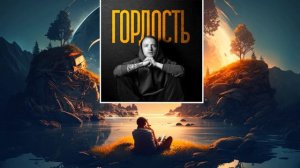 R.Riccardo - Гордость (слушать новинки песен)