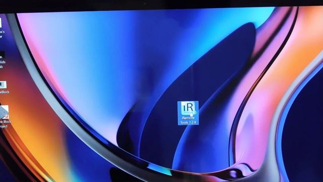 How to Activation Unlock iPad 2 In 2021 смотреть онлайн