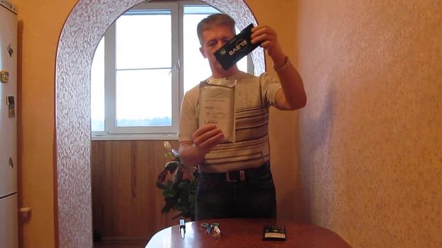 Сотни человек получили продукт ELEV8. Бизнес в интернете без вложений. Мои отзывы о продукте.. смотреть онлайн