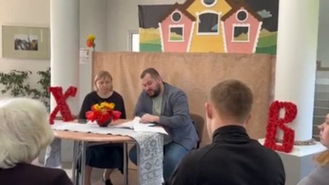 встреча с адвокатом 2 часть смотреть онлайн