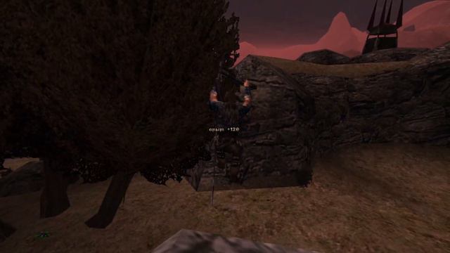 Ну очень субъективное мнение о первой GOTHIC смотреть онлайн