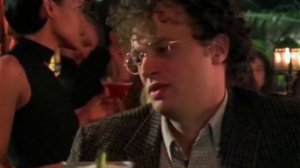 Зачем женщина выносит мозг мужчине?