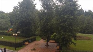 Пансионат Заря Ступинский район. Свободное время в пансионате.