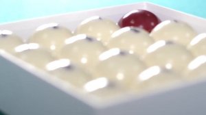 ОБЗОР НА КОМПЛЕКТ ШАРОВ BUFFALO STANDART И BUFFALO SUPER PRO 68 ММ от Бильярд Групп