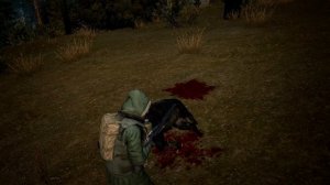 Группировки в игре Stalker Online (Stay Out): стоит ли вступать