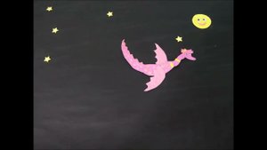 Мультстудия "Драконица" Канзычакова Ирина