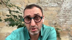 Еврейский юмор! Смешной одесский анекдот про Изю!