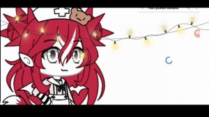 🍂🍃Туториал как изменить название канала другим шрифтом🍃🍂Чит.опис🍂🍃ɢᴀᴄʜᴀ ʟɪғᴇ🍂🍃