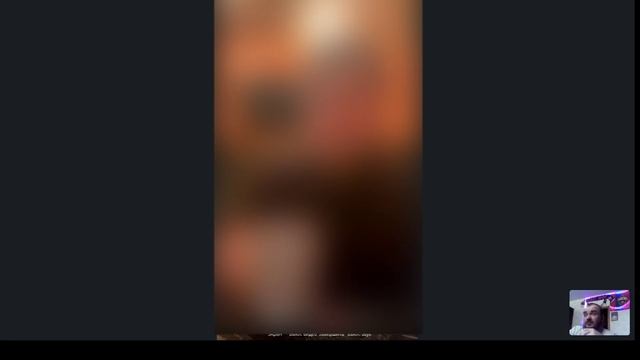 Справа налево через либерализм