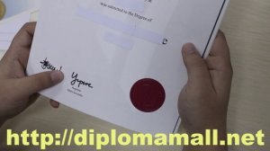 Good way to purchase cheap fake degree from diplomamall.net