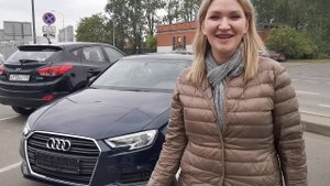Поздравляю с покупкой Подберемавто.рф