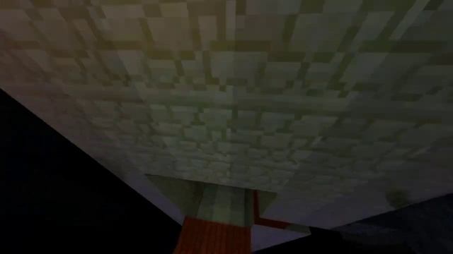 Minecraft 1.20.32 official version release || hotfix update смотреть онлайн