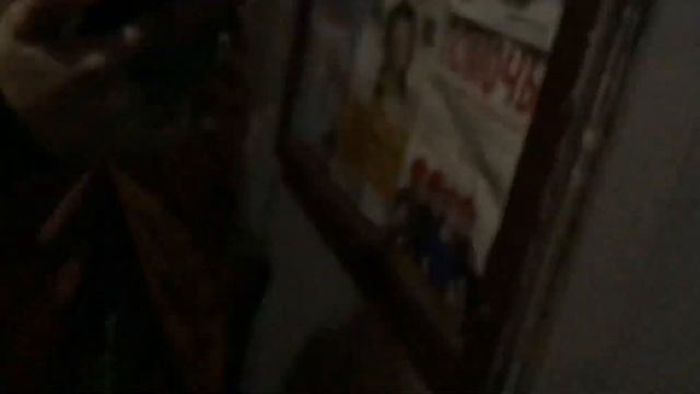 Как открыть домофон Marshal