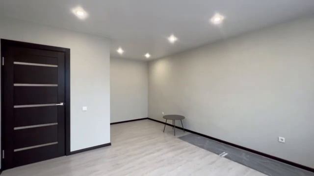 Продаю однокомнатную квартиру с новым ремонтом смотреть онлайн