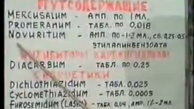 2. Peshob va siydik kislotasini haydaydigan dori vositalari