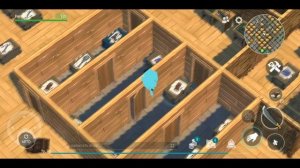 Last Day On Earth Survival- полный обзор игры + РЕЦЕНЗИЯ!!!!!