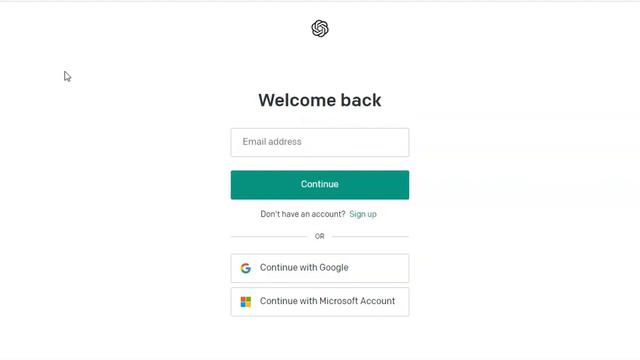 BrainBox Video #1 - Setup Your BrainBox & Get API Key смотреть онлайн