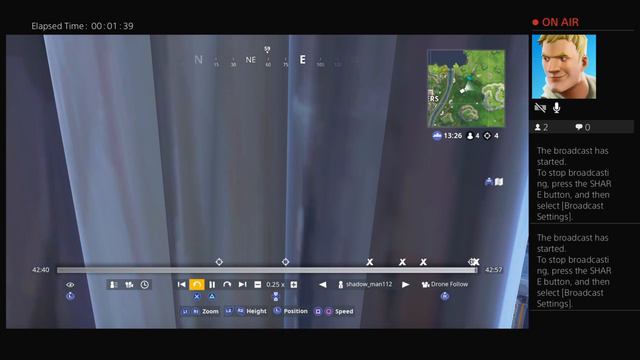 Fagot brady смотреть онлайн