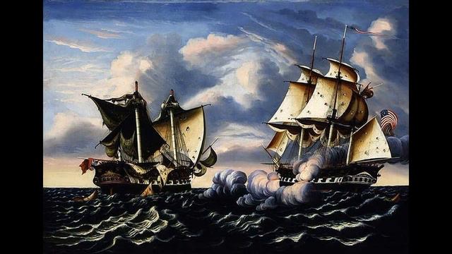 Тайны бермудского треугольника 5 самых загадочных исчезновений