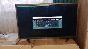 коды на игру Sims 4 Xbox One