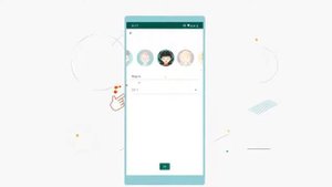 Как установить и активировать Kaspersky Safe Kids на Android
