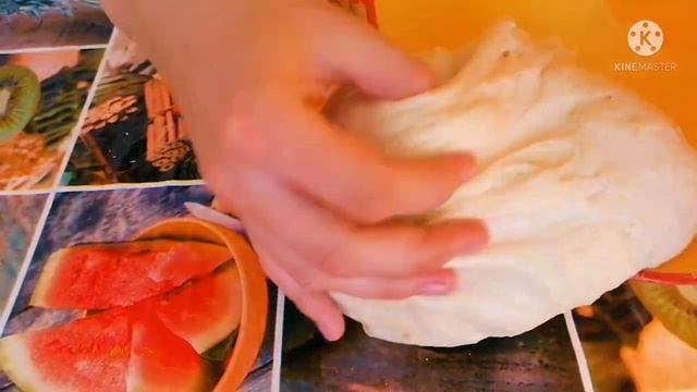 ЧТО Добавить В ТЕСТО, Чтобы ПИРОЖКИ НЕОСТОВАЛИСЬ Мягкими! ПИРОЖКИ С ЯЙЦОМ и ЗЕЛЁНЫЙ ЛУКОМ.