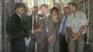 Вихревые теплогенераторы