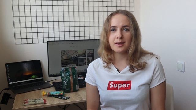 Еда в дорогу. Какая еду взять с собой в путешествие за границу, в самолет,  в поезд, на машине.