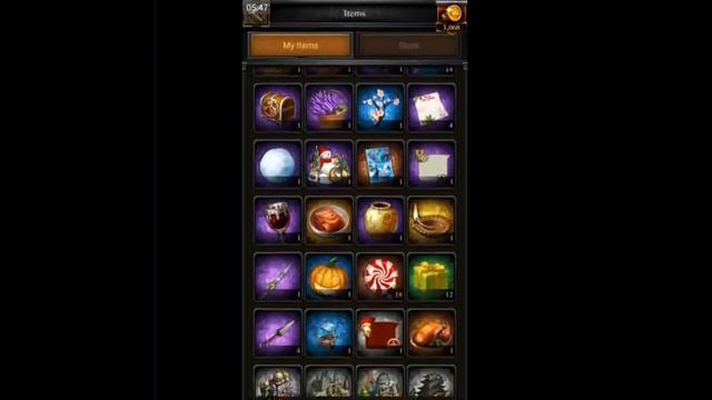 Kingdom merging downfall!!! смотреть онлайн