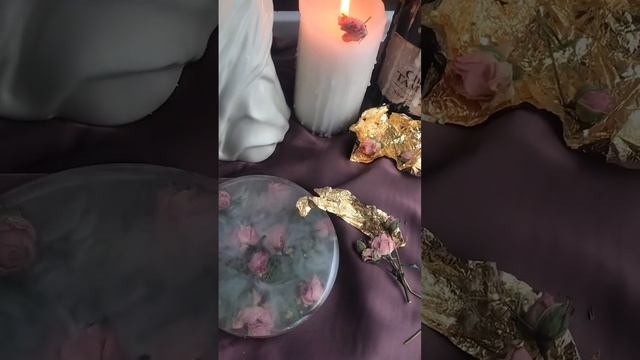 #эпоксиднаясмола #resinartist #resinart #смола #resintutorials #туториал смотреть онлайн