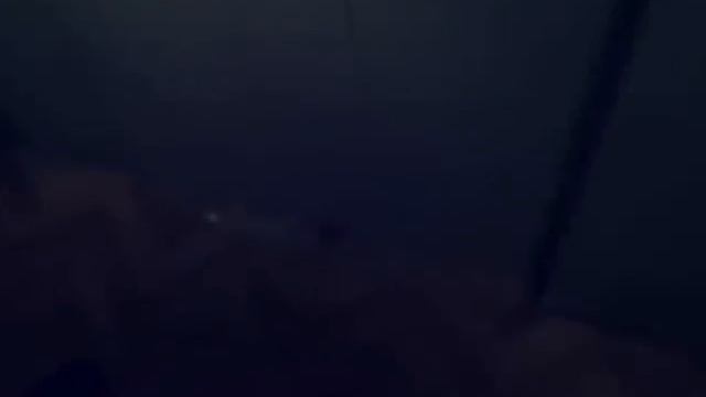 Московские лифты / Moscow Lifts смотреть онлайн