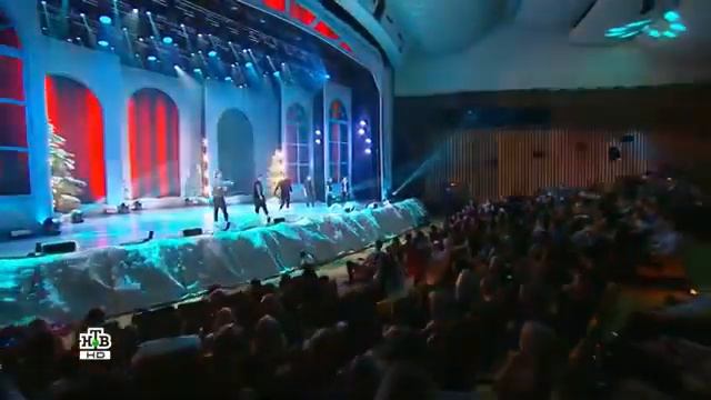 MBAND, Александр Филин, Даниэль Ястремский, Алексей Забугин — Правильная Девочка смотреть онлайн