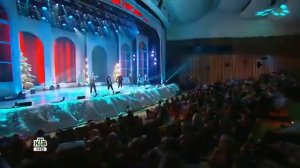 MBAND, Александр Филин, Даниэль Ястремский, Алексей Забугин — Правильная Девочка