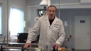 Алтайские травы.   Брикетированная продукция 'Алфит'